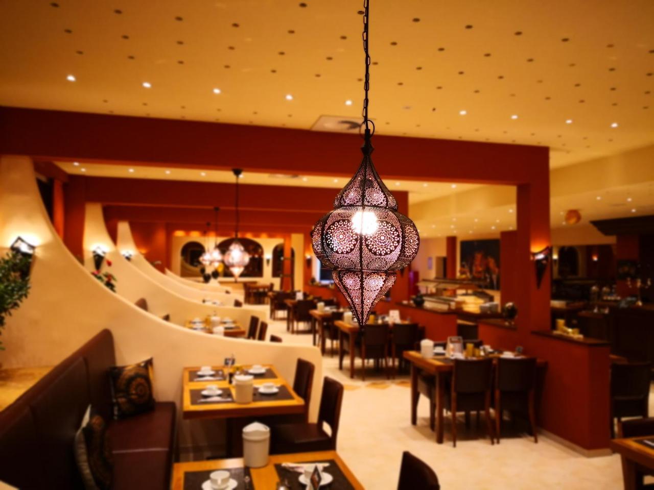 Hotel Imota Neuwied Εξωτερικό φωτογραφία