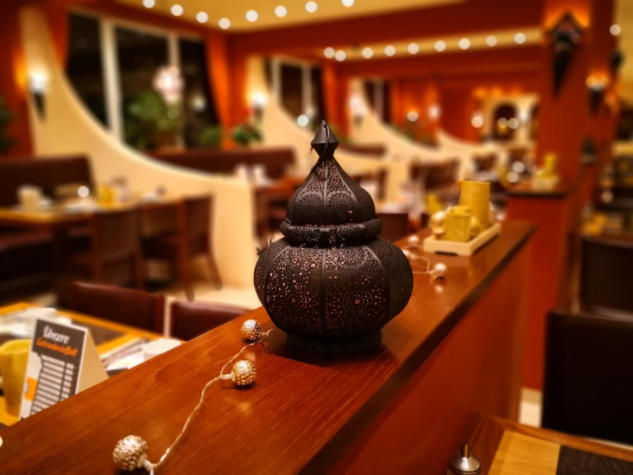 Hotel Imota Neuwied Εξωτερικό φωτογραφία