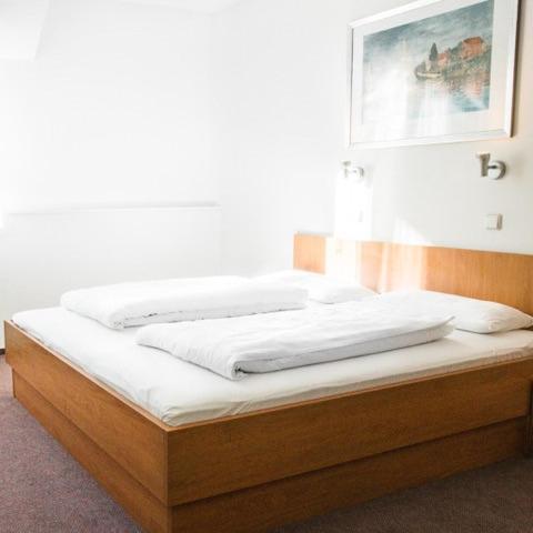 Hotel Imota Neuwied Εξωτερικό φωτογραφία